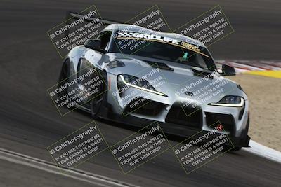 media/Aug-23-2024-Speed Ventures (Fri) [[92f1efc5e7]]/Red/Session 2 (Turn 5)/